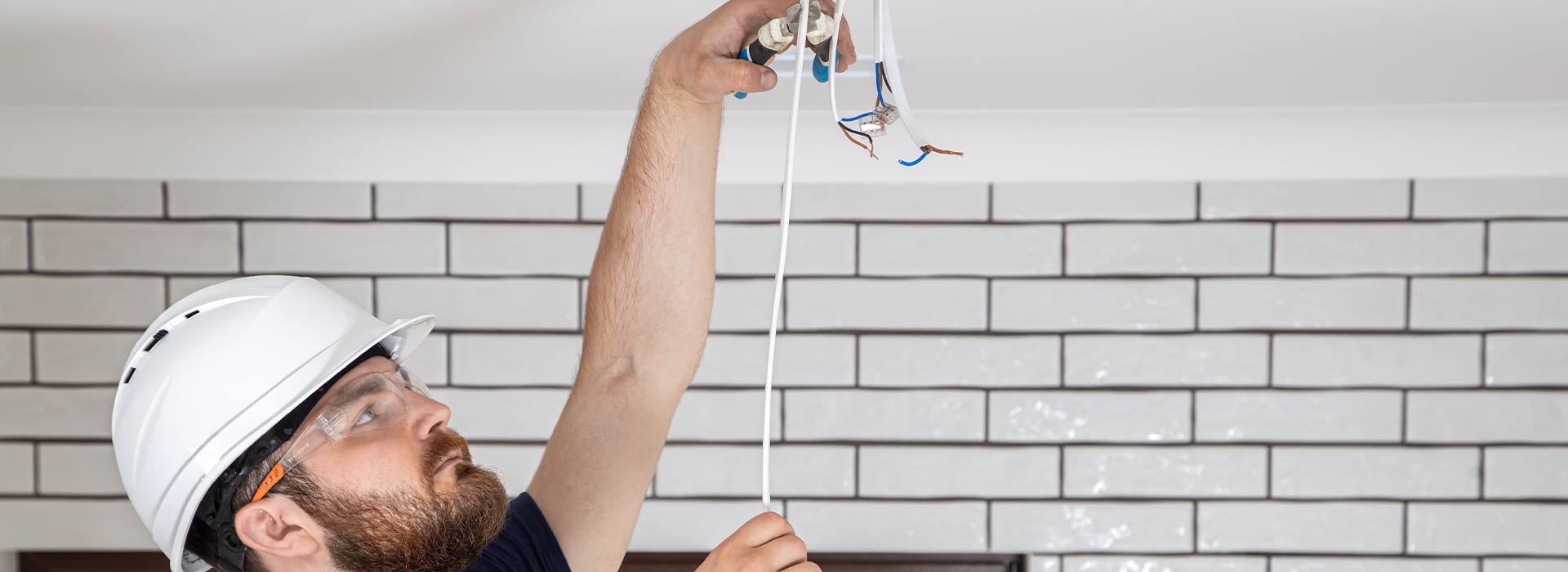 Royal električar Kako se računa sijalično mesto