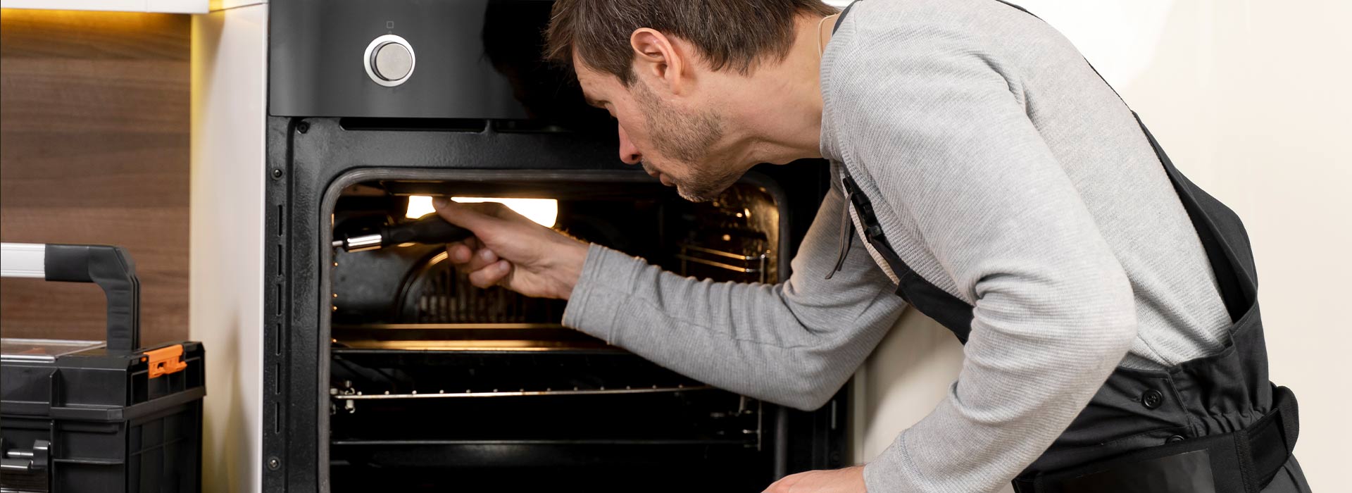 Royal električar Najpouzdaniji servis za Gorenje uređaje u Beogradu 