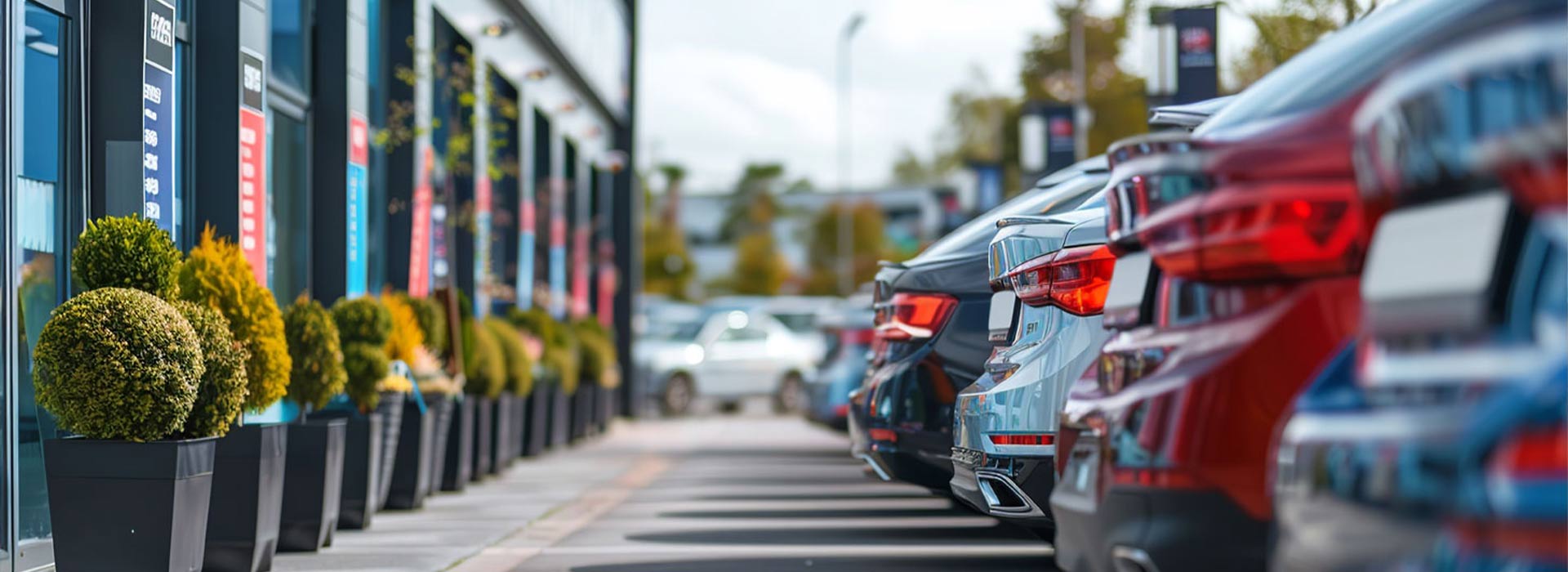 Royal električar Royal otkup automobila