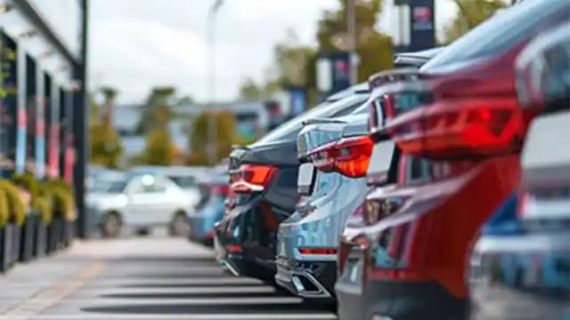 Električar Beograd | Royal otkup automobila Beograd