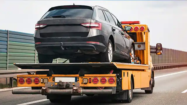 Električar Beograd | Royal šlep služba Beograd