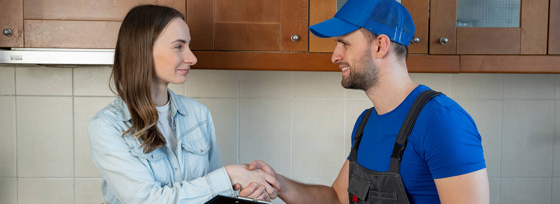 Royal električar Servis kućnih aparata sa garancijom