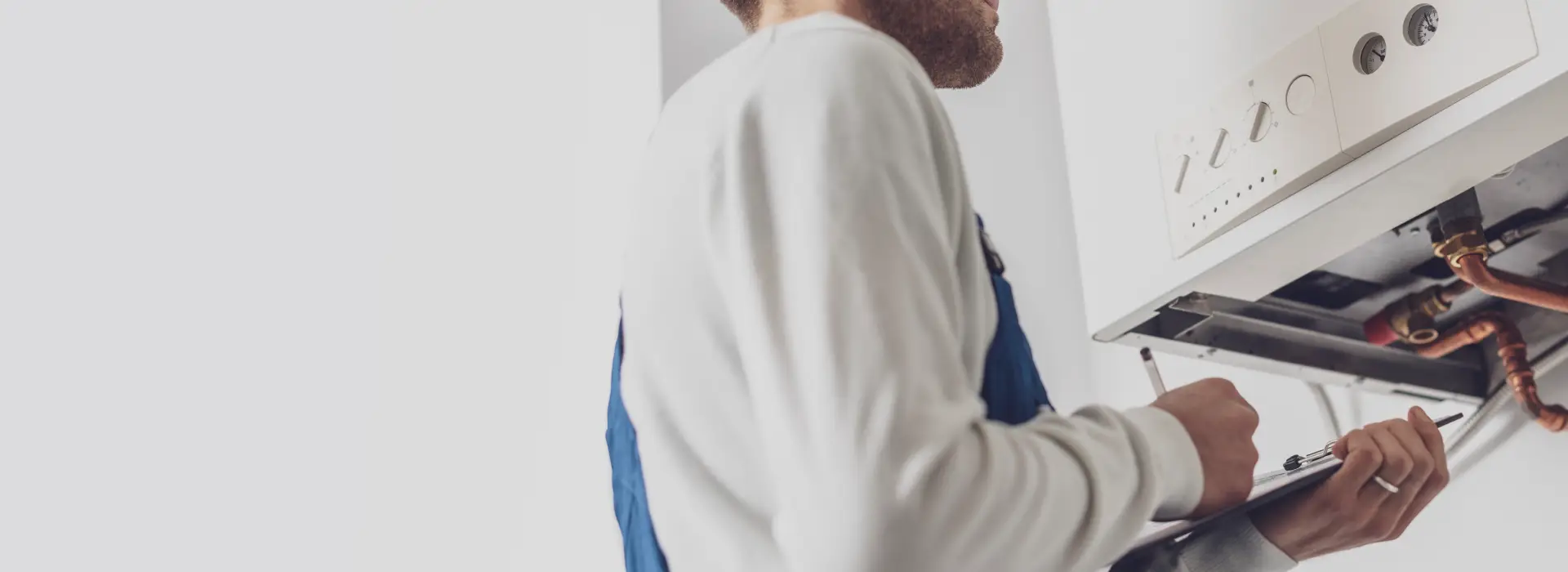 Royal električar Servis bojlera Zrenjanin