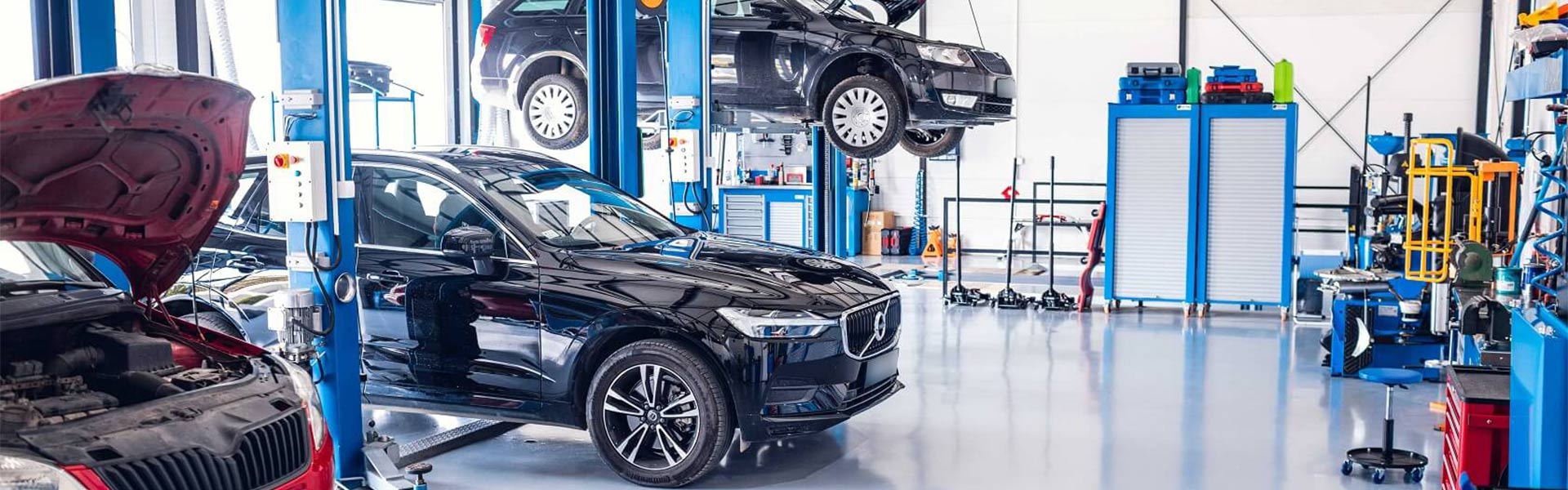 Royal električar Auto servis Beograd