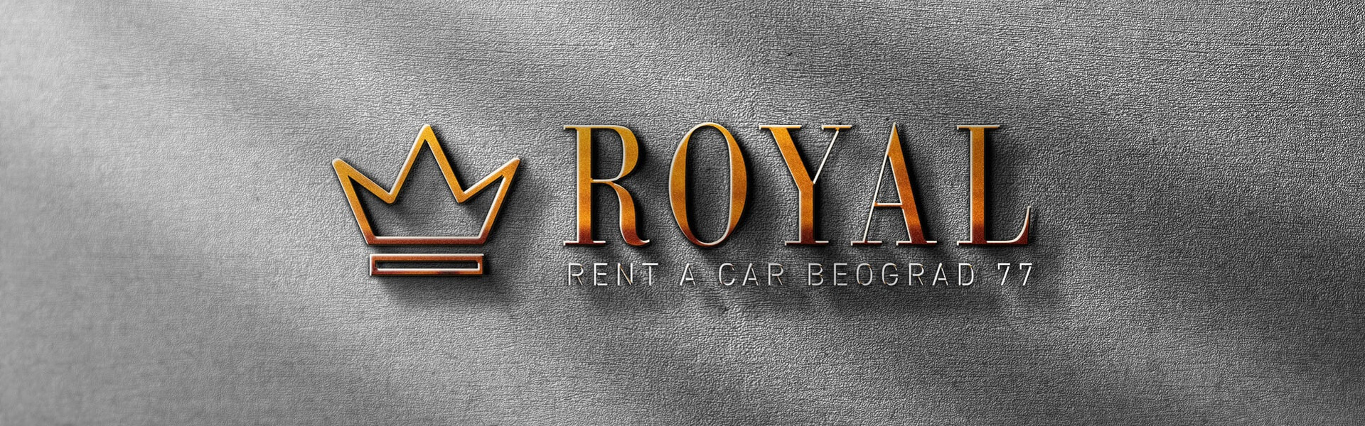 Električar Beograd | Car rental Beograd Royal