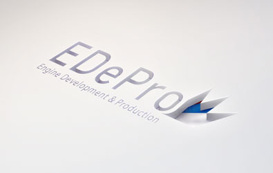 Električar Beograd | EDEPRO Artillery Rockets Production