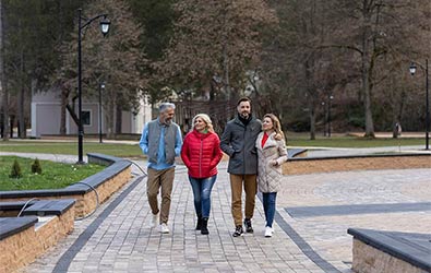 Električar Beograd | Kuršumlijska banja