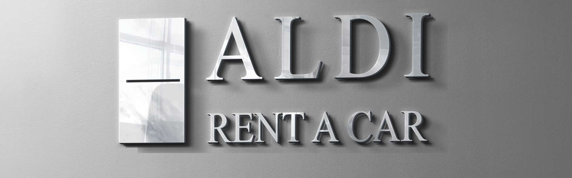 Rent a car Beograd ALDI | Električar Beograd