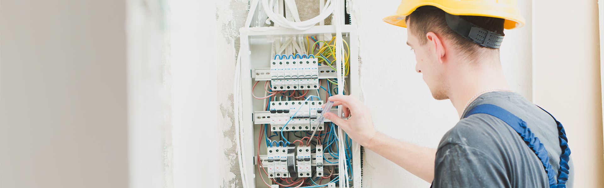 Royal električar Izvođenje elektro instalacija