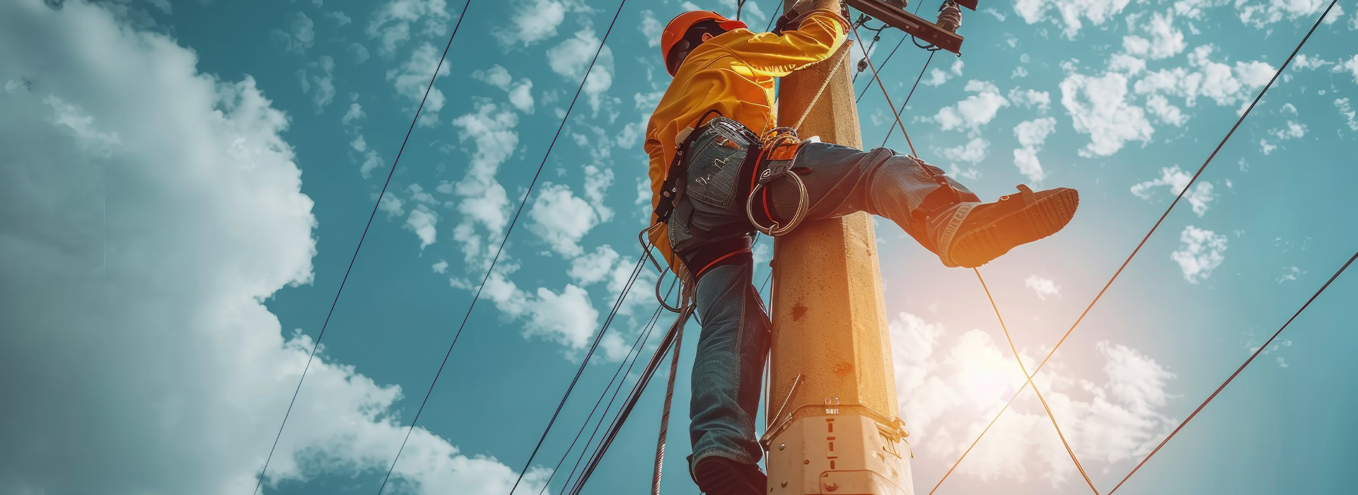 Royal električar Električar Dimitrovgrad