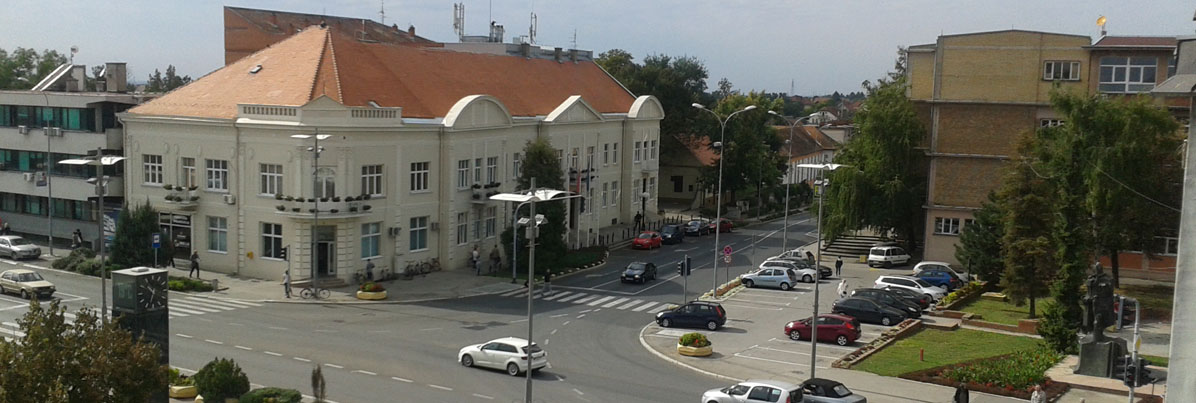 Royal električar Električar Inđija